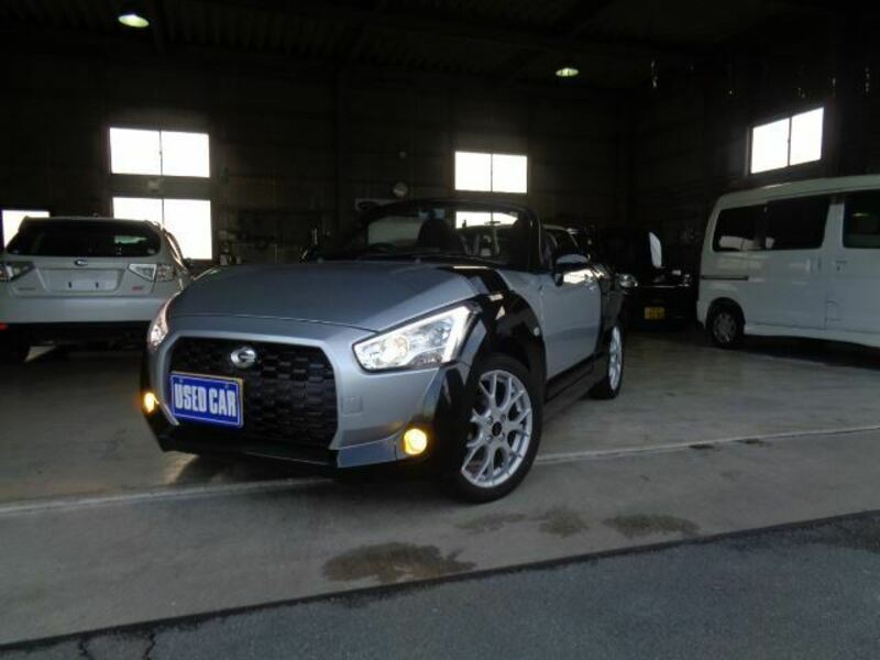 COPEN-0
