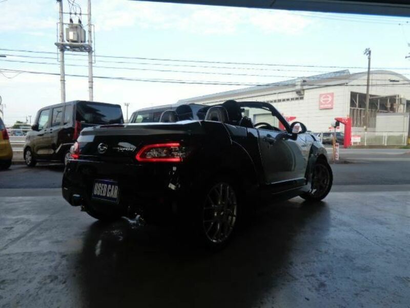 COPEN