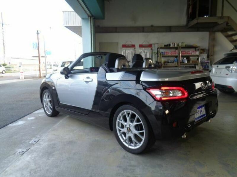 COPEN