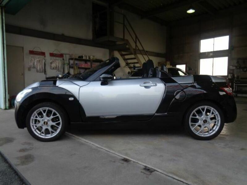 COPEN