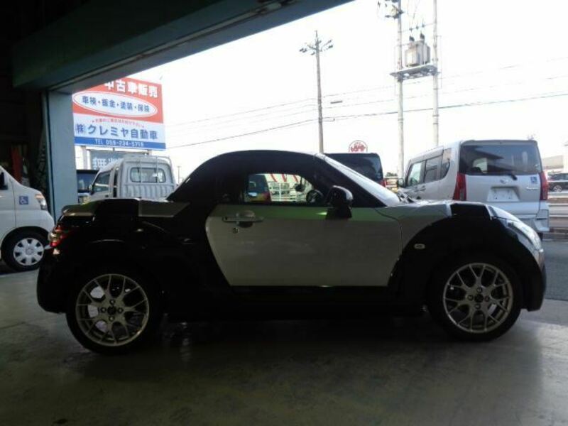 COPEN