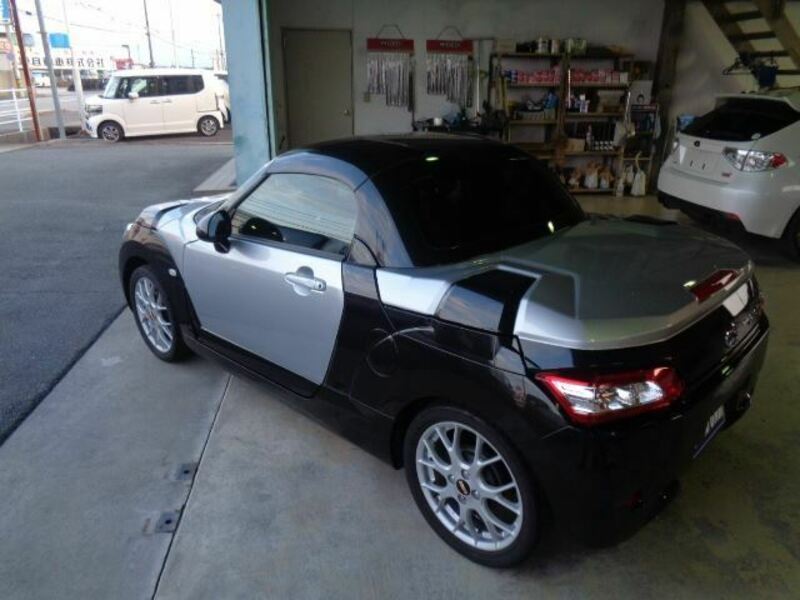 COPEN