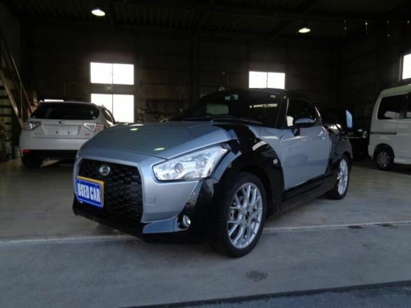 COPEN