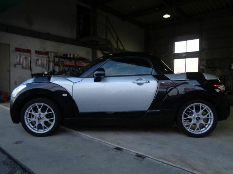 COPEN