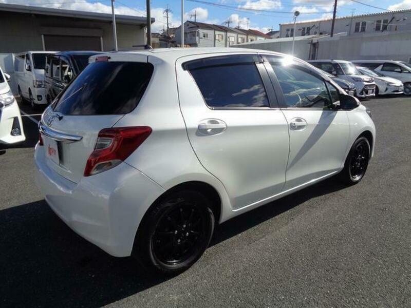 VITZ