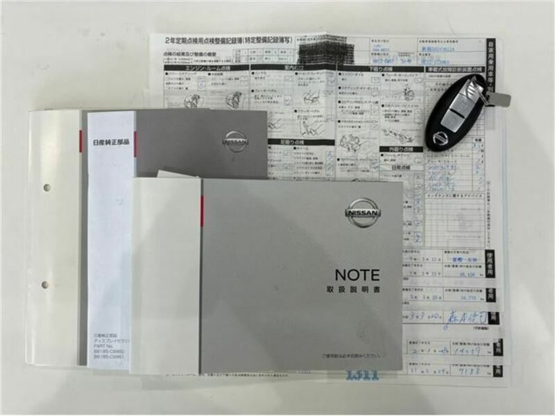 NOTE