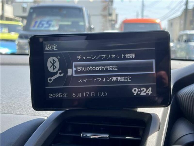 S660