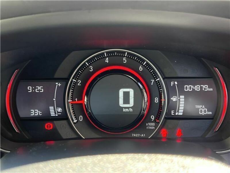 S660