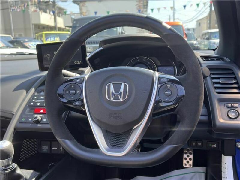 S660