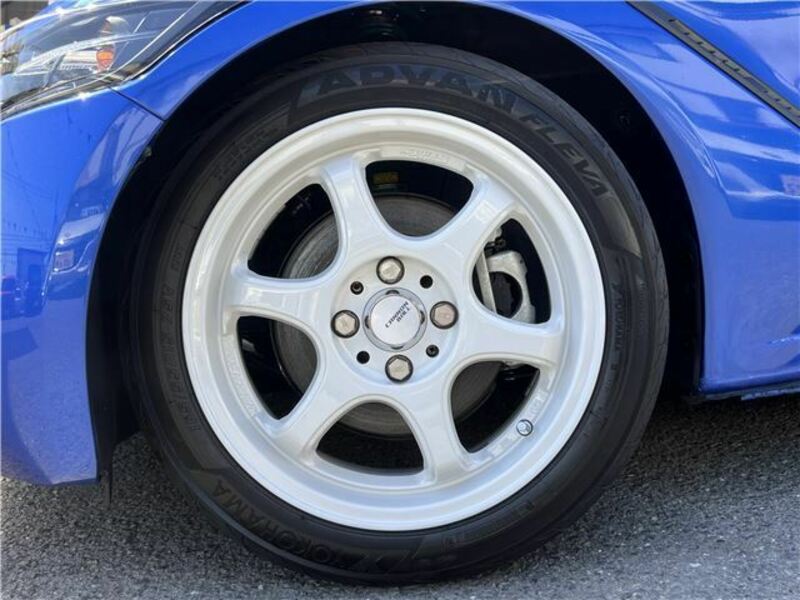 S660