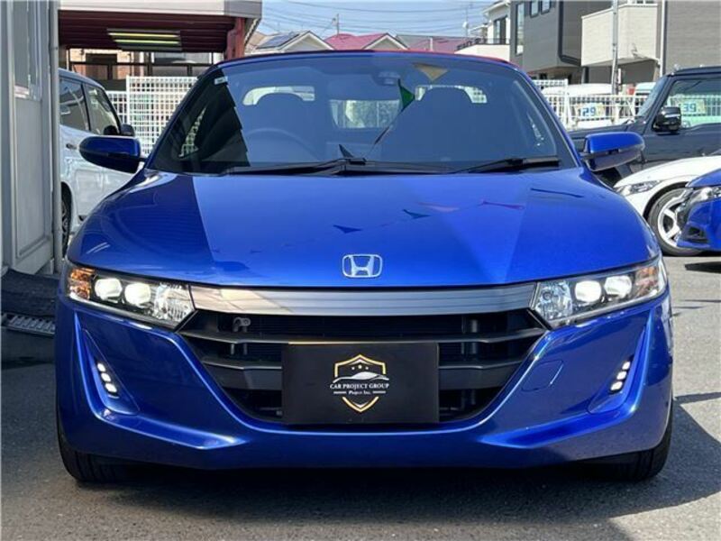 S660