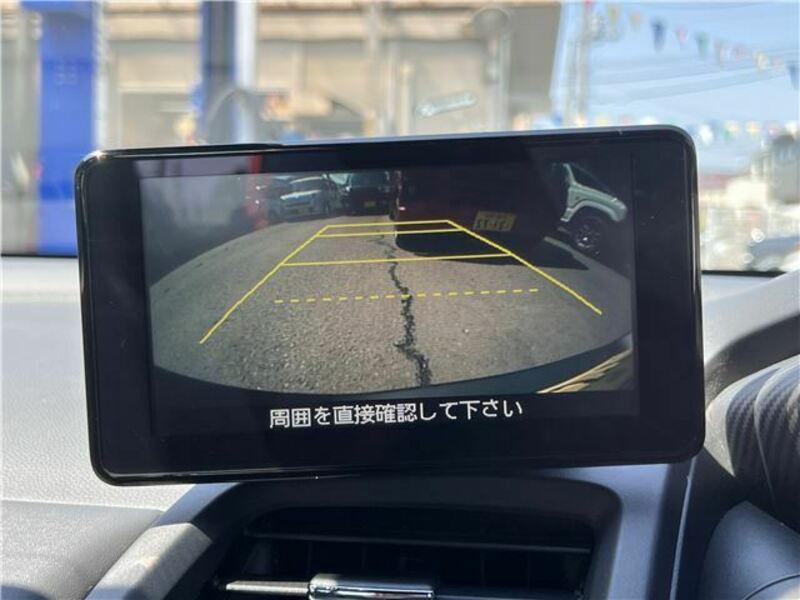 S660