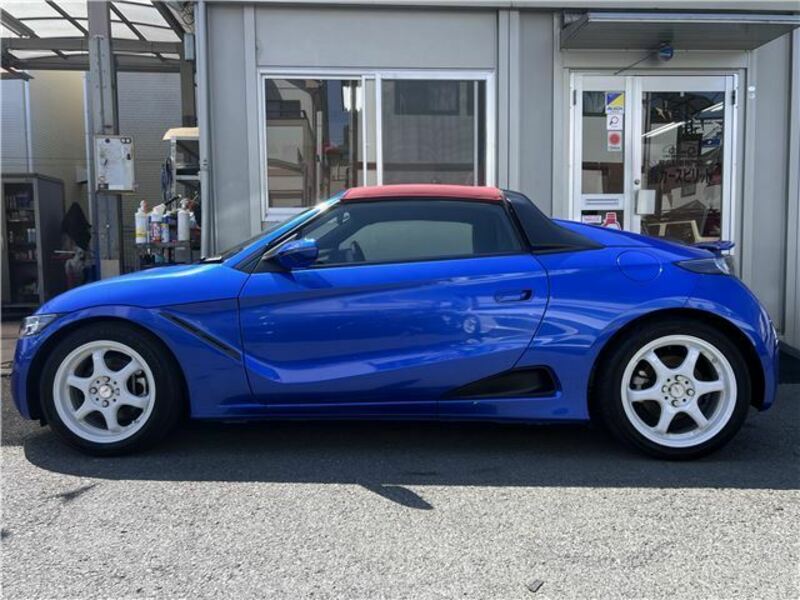 S660