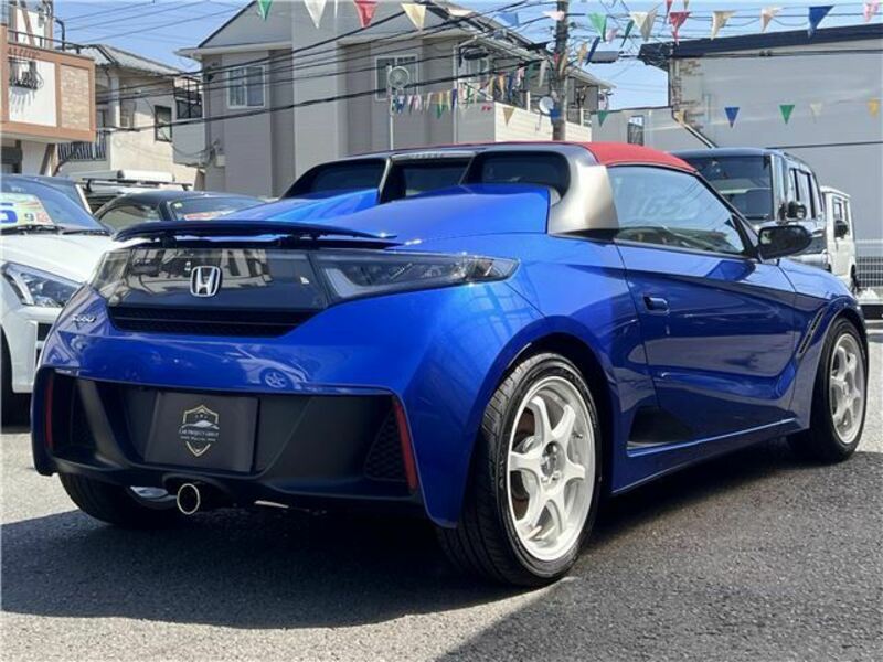 S660