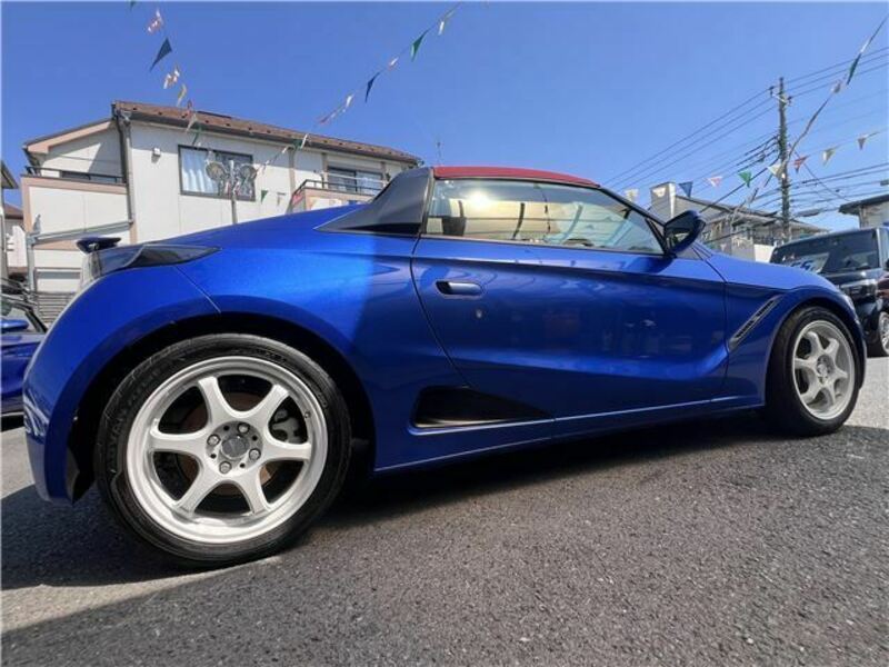 S660