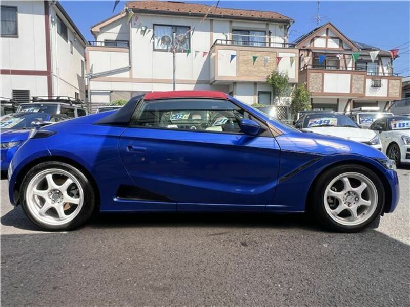 S660