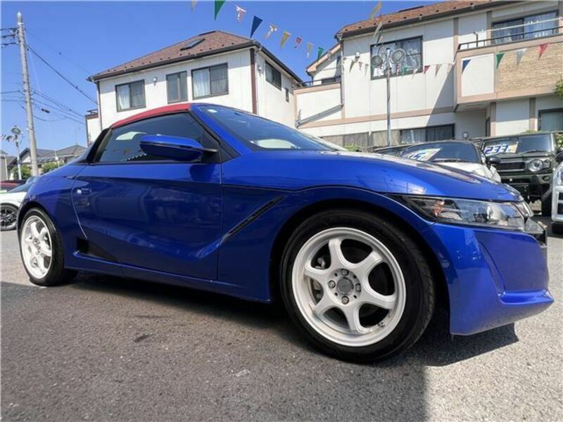 S660