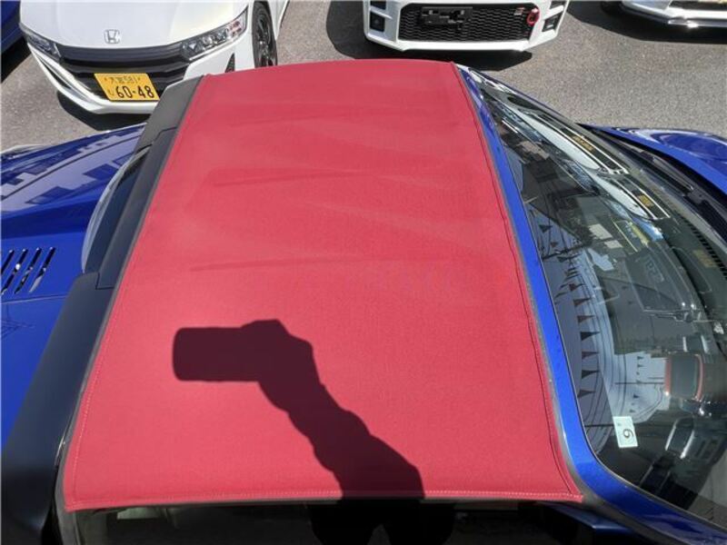 S660
