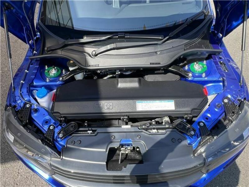 S660