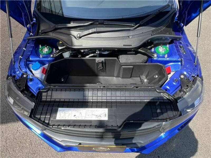 S660