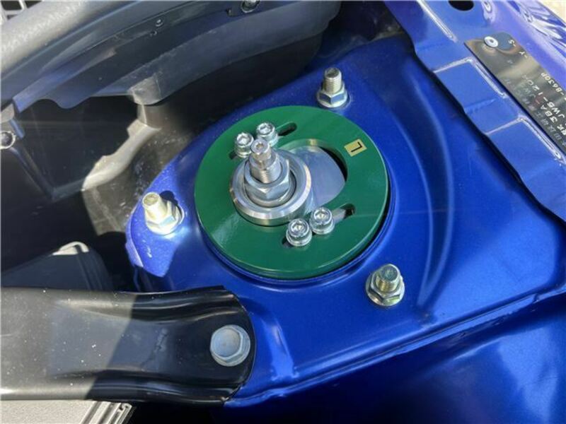 S660