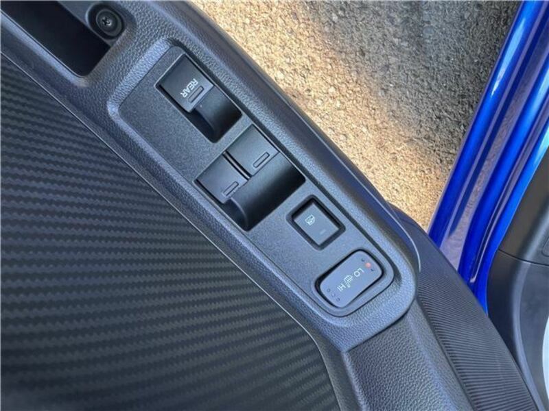 S660