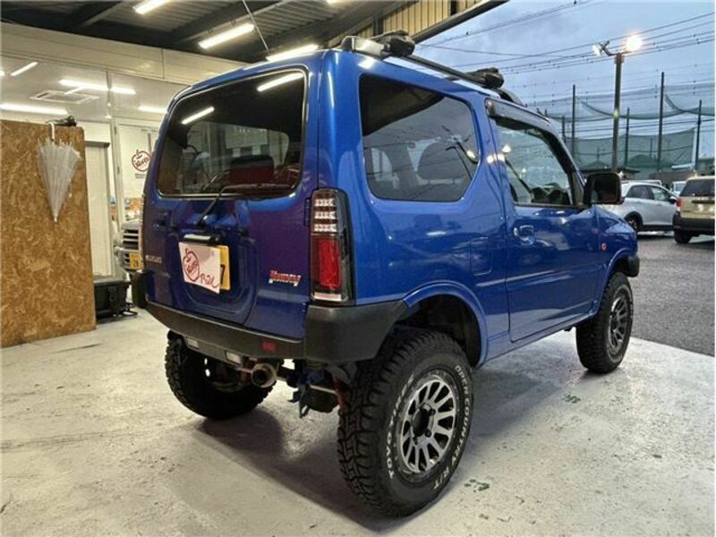 JIMNY