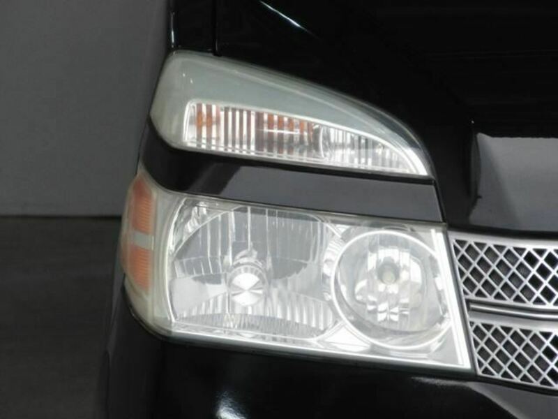 VOXY