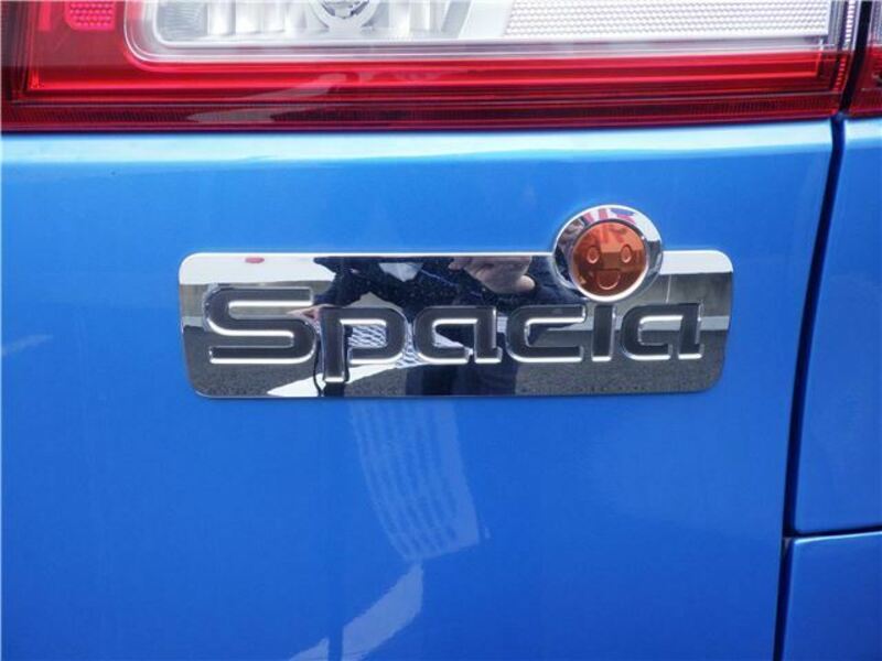 SPACIA