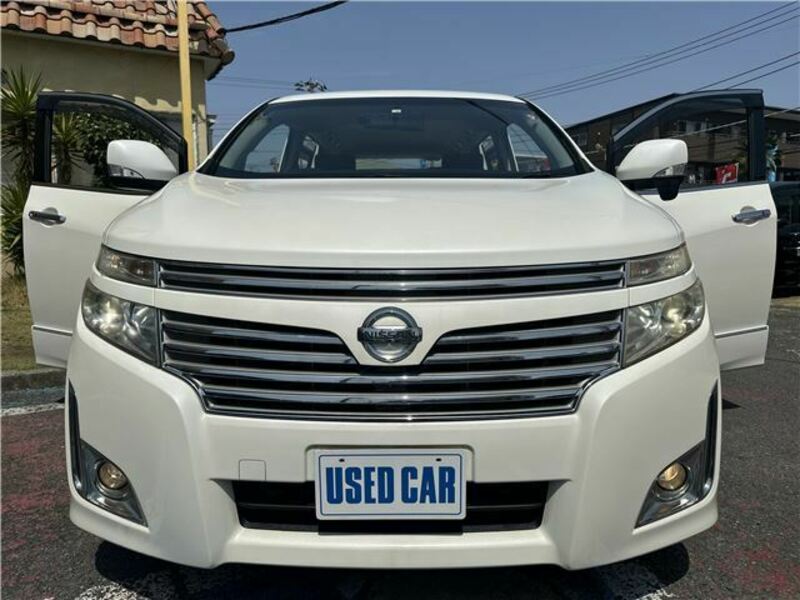 ELGRAND