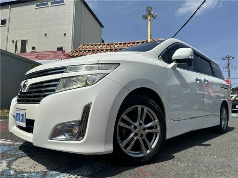 ELGRAND