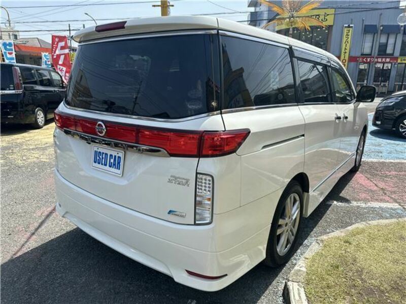 ELGRAND