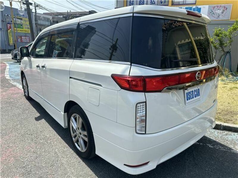 ELGRAND