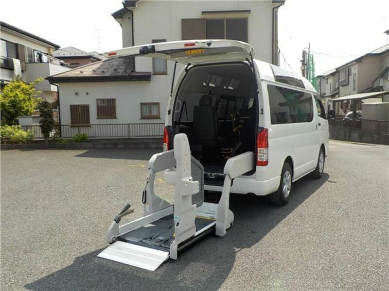 HIACE-0