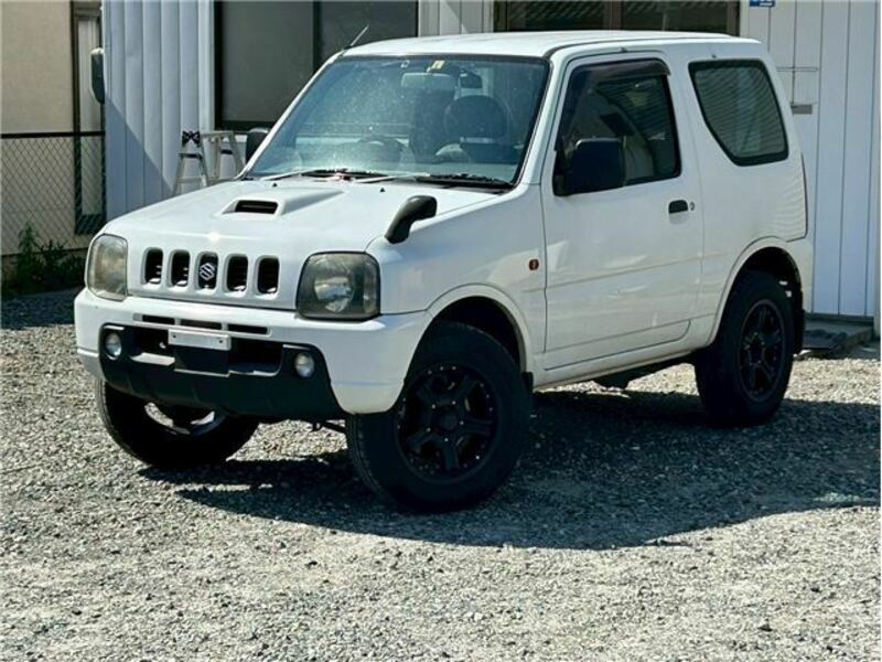 JIMNY-0
