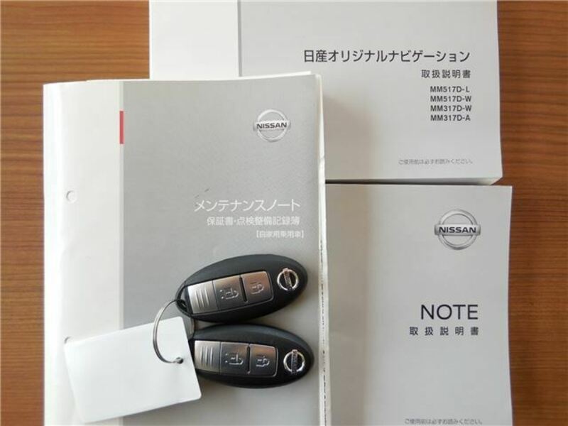 NOTE