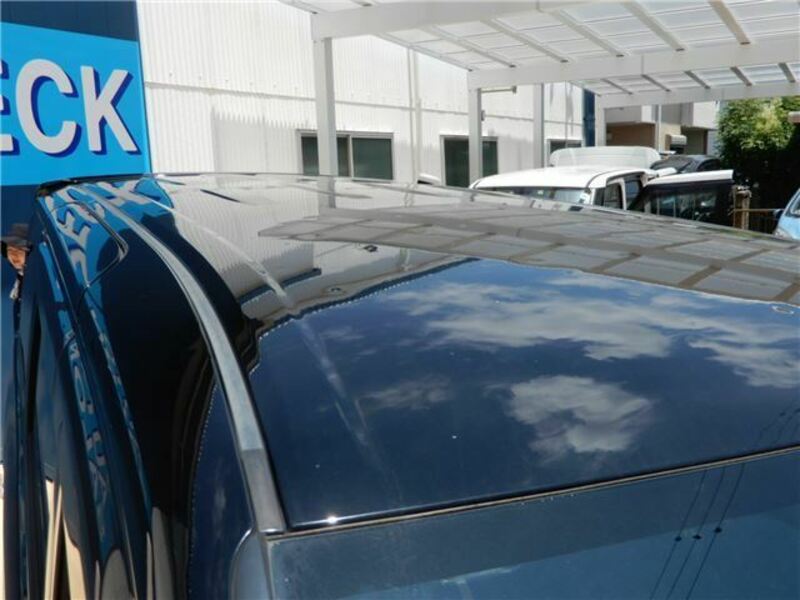 VOXY