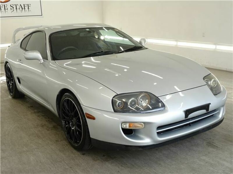 SUPRA-0