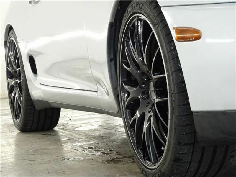 SUPRA