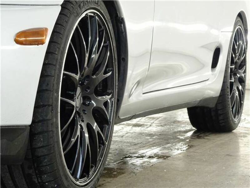 SUPRA