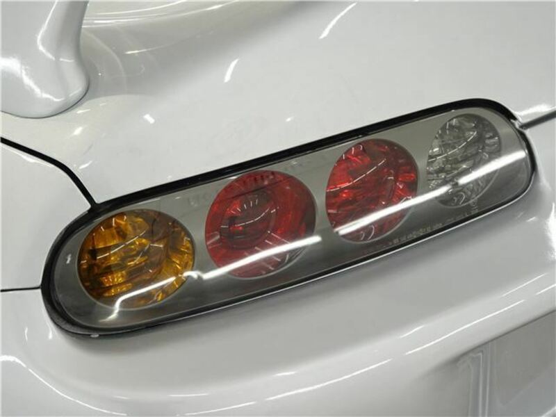SUPRA