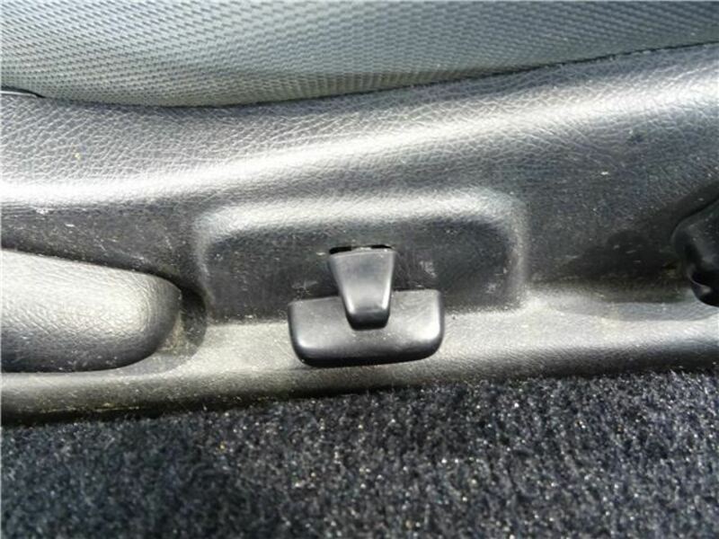 SUPRA