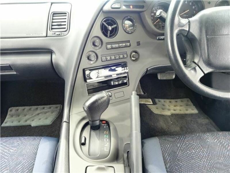 SUPRA
