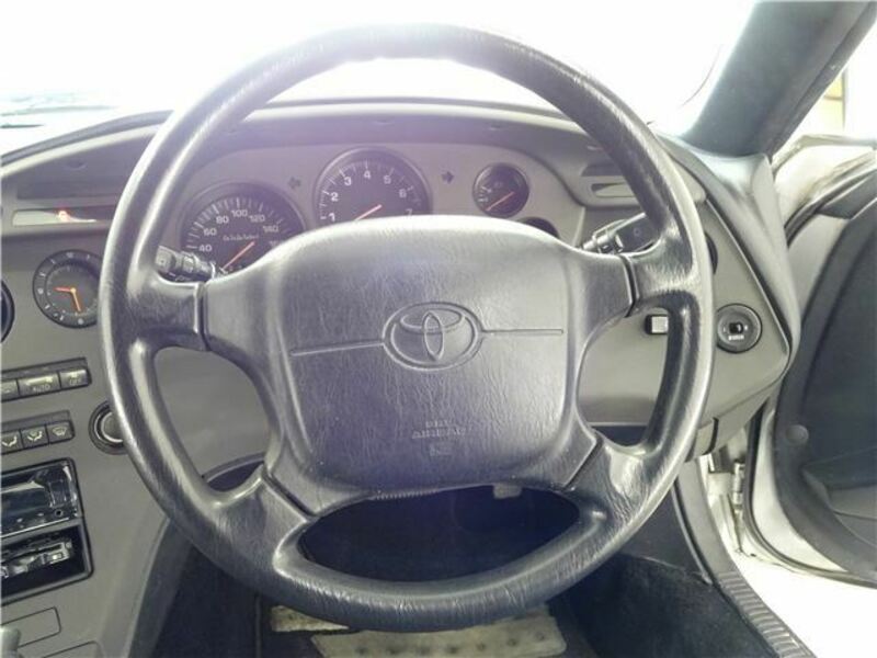 SUPRA