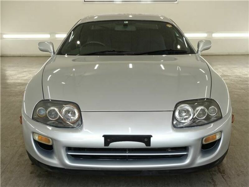 SUPRA