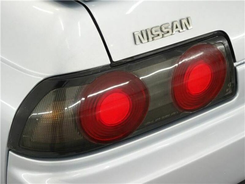 SKYLINE
