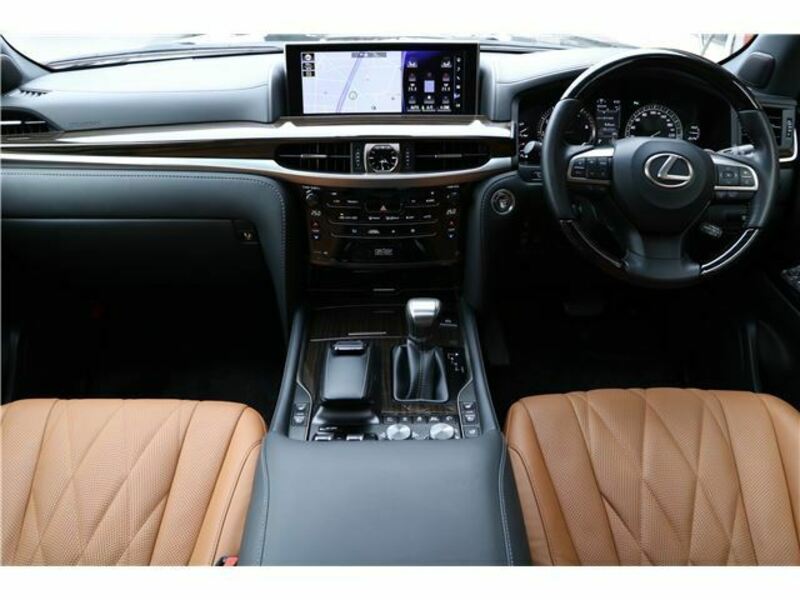 LX