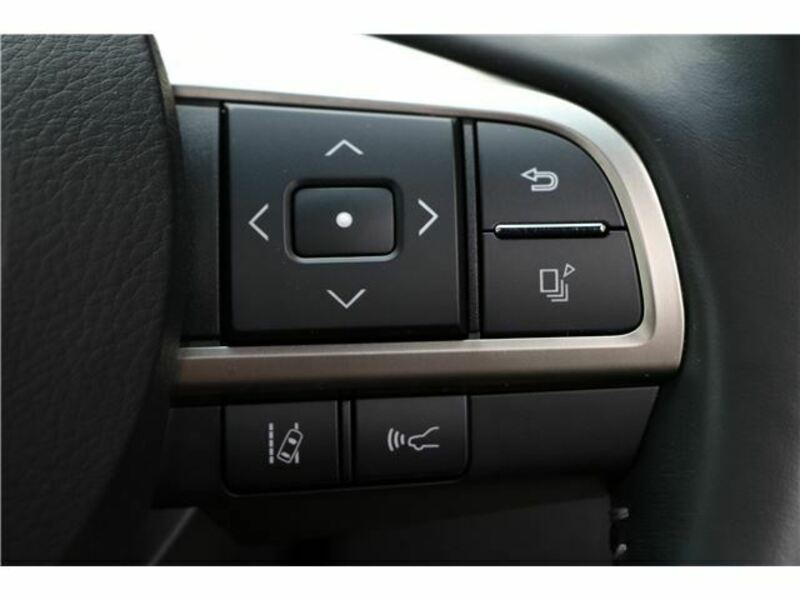 LX