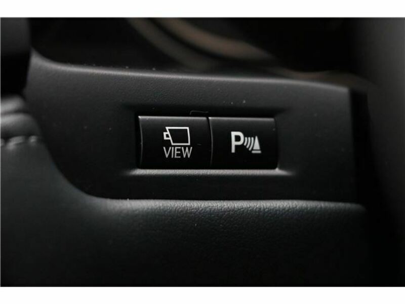 LX