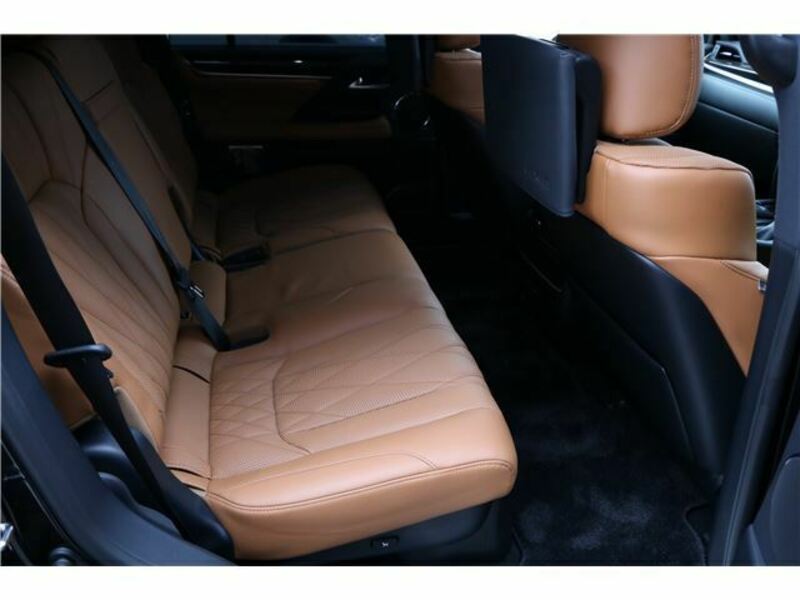 LX